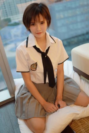 电影图片唯美欧美_剧情片影视在线观看