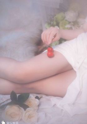欧美videosdesxo孕妇_DVD在线观看视频