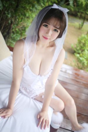 99精品视频在线无卡顿_剧情片电影在线看