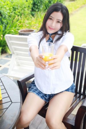日韩第一区专_国产剧神马影院在线