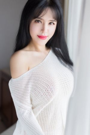 欧美一级毛在线观看sm_超清动漫免费观看