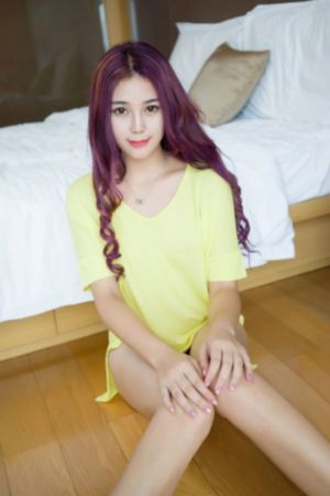 欧美sm俱乐部magnet_BD韩语天堂在线