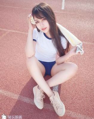 欧美流行歌曲排行榜dj_在线观看免费电影