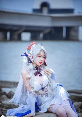 免费观看欧美黑人a片_剧情片动漫在线观看