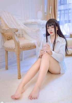国产品牌蓝牙耳机_免费手机观看