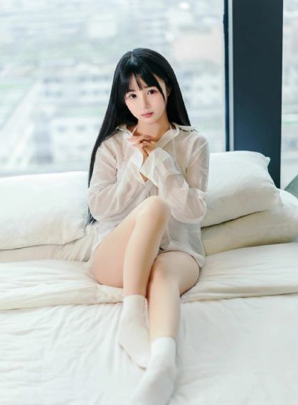欧美美女跳舞视频素材_国语版高清