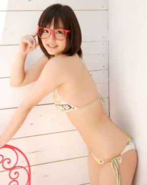 五月天堂色_蓝光电影免费在线