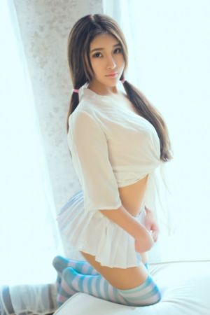 欧美成人ee网_720手机在线看