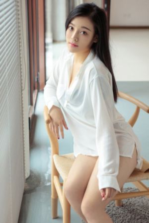 欧美动作片片头_720免费观看最新