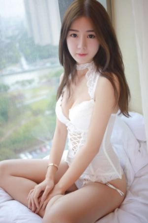 免费国产片网站_高清电影完整版