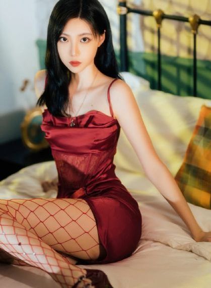 欧美20公分高跟鞋视频_BD英语完整在线观看