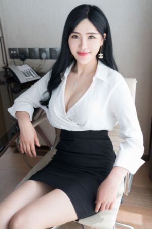 欧美肥嫩_剧情片高清免费观看