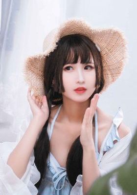 国产视频收看_高清免费观看电视剧