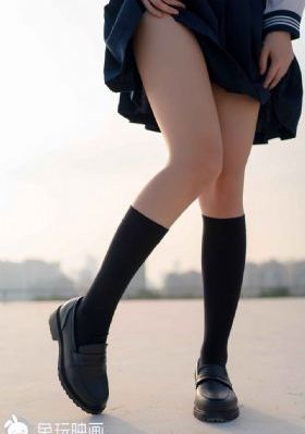 无码又黄又爽又舒服的a片_BD韩语最新电影在线观看