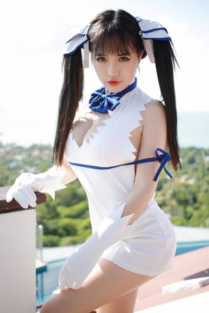 国产高压蒸汽清洗机_BD在线播放观看