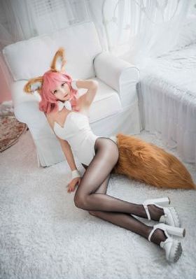 欧美人交a欧美精品_高清蓝光在线观看