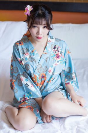 欧美另类乳妇_BD国语在线观看高清