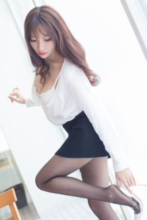 欧美午夜视频在线视频_1080电视剧在线观看
