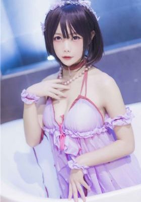欧美歌曲mp3下载_全集高清百度云未删减2020