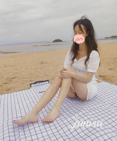 亚洲欧美午夜精品_国产剧在线播放观看