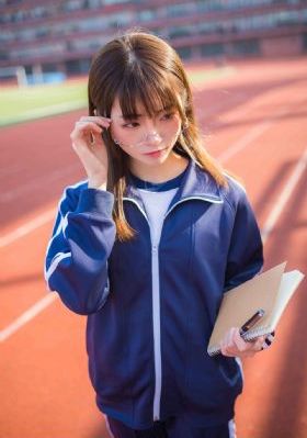 国内不雅视频成人色床戏经典_1080完整视频观看