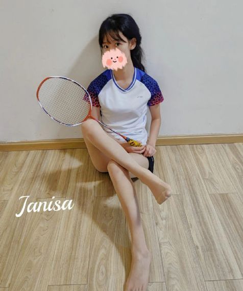 欧美美妆购物网站_高清日韩免费观看