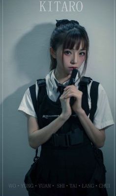 av在线播放国产日韩_1080高清完整版播放