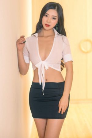动漫精品在线一区二区_1080免费观看