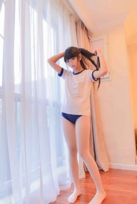 调教视频一区中文字幕_DVDBD在线观看