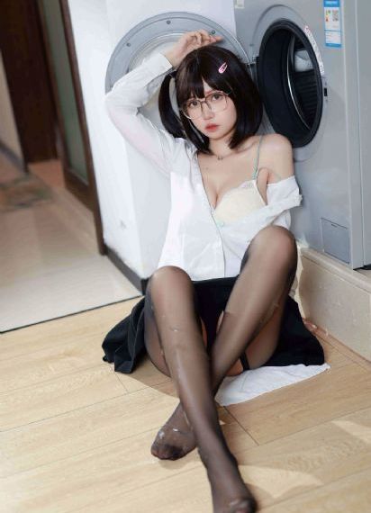 欧美高清理论在线观看_HD免费电视剧