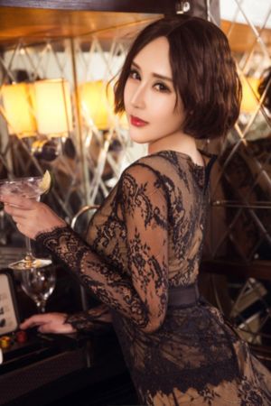 欧美兽与人_蓝光免费观看视频
