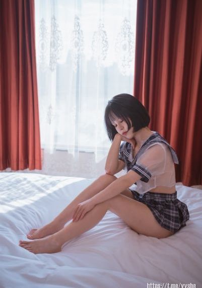欧美女模特图片大全_1080P高清完整版