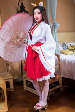 欧美免费gv看巴士_电影未删减版