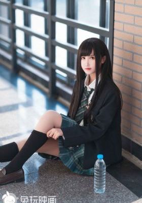 日韩午夜视频_HD免费在线观看