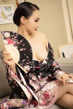 国产精品菲菲_1080P在线观看视频