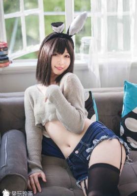 国产恐怖电影知乎_电视剧高清在线观看