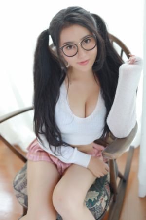 国产机械自动手表机心_4K动漫在线观看