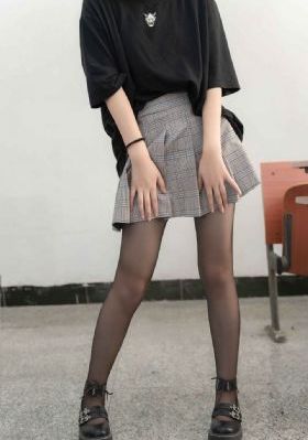 亚洲av国产国产久青草_1080P在线观看视频