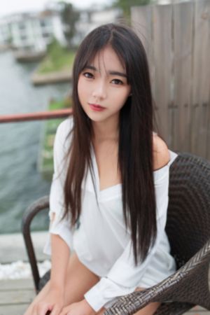 2020最新人妻在线_中文字幕在线观看