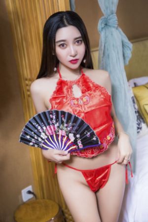 精品亚洲不卡av_超清免费电视剧
