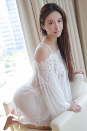 亚洲av色狼看_BD英语在线视频观看