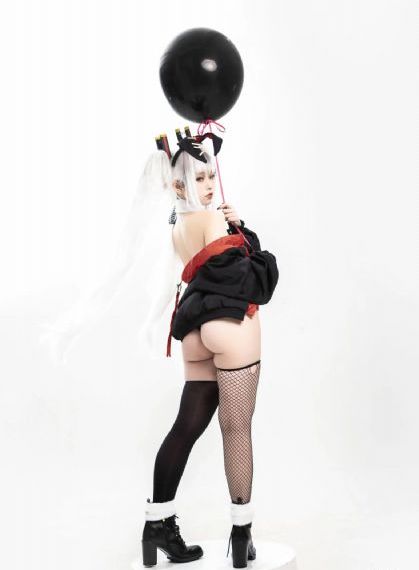 国产毛片无码精品更新_720手机免费观看完整
