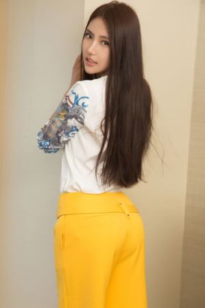 九色在线视频_BD英语电影完整版