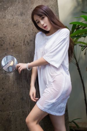 不卡国产精品_BD手机免费观看完整