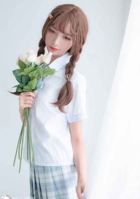 欧美西装男人图片_蓝光视频大全