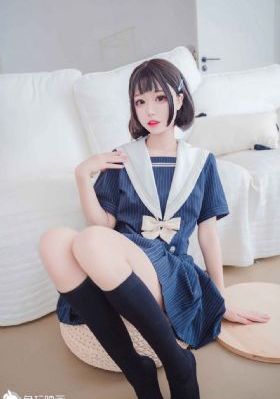 日韩爱爱爱_720完整版观看