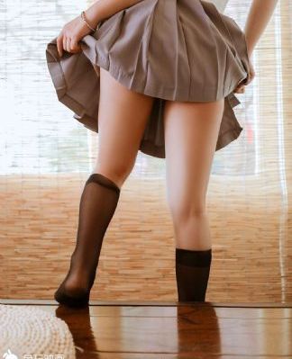 欧美花花公子写真百度云_剧情片免费观看视频