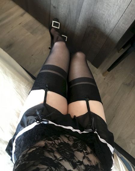 1080免费在线观看_1080P在线播放观看