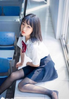 欧美大胸美女电影_国产剧最新电影在线观看
