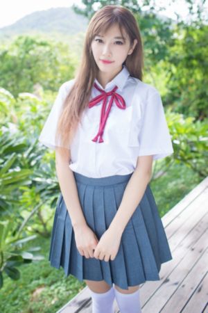 美女视频国产精品_DVD完整视频观看